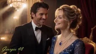 Miniature : When A Man Loves A Woman