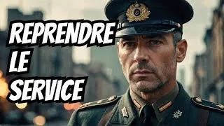 Miniature : Je Reprends les Vidéos Après une longue d'Absence ?