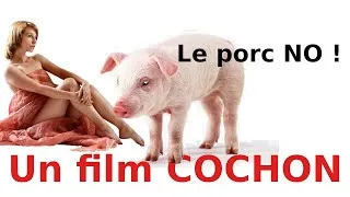 Miniature : Comment faire un générique de film qui défile ?