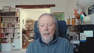 Miniature : Face à l'exterminisme occidental, relire Kant !