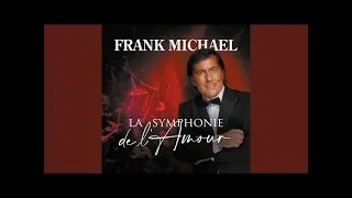 Miniature : FRANK   MICHAEL 💕   Pardonne moi ces mots d'amour