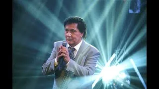 Miniature : Frank Michael  💕  Cette chanson est pour toi