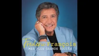 Miniature : Frédéric François   💕 La Dolce Vita