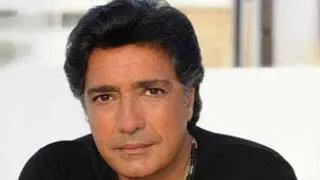 Miniature : Frédéric François  💕  Viva Italia