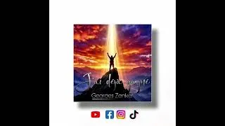 Miniature : J'ai déjà gagné - Georges Zenker 