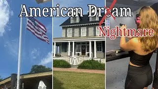 Miniature : 🇺🇸 Ce que je pense VRAIMENT des États-Unis après 3 ans (2025)