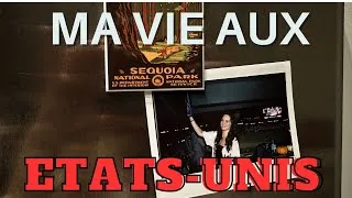 Miniature : Un an d'expériences aux USA... Quelle est la prochaine étape ?
