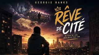 Miniature : Georgie Banks_ Reve de Cité [Clip Officiel]
