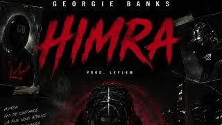 Miniature : Georgie Banks  - [Himra] Clip Officiel