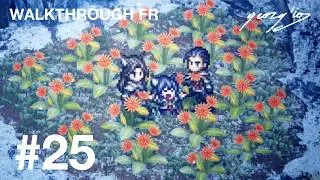 Miniature : THE ADVENTURES OF ELLIOT #25 - La Famille de Mao