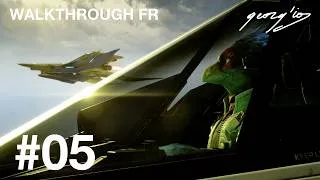 Miniature : STARFOX #05 - Cinquième Run (Co/SY/Aq/Zo/SZ/Z6/Ve2) - Campagne Standard #starfox