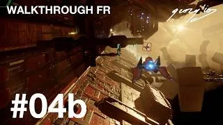 Miniature : STARFOX #04 b - Quatrième Run (Slippy sauvé) (Co/Me/Fi/SX/Ma/Bo/Ve) - Campagne Standard #starfox