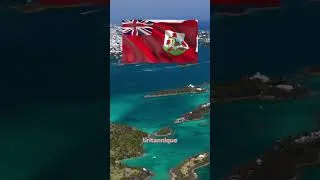 Miniature : Peu connaissent vraiment les Bermudes elles-mêmes.