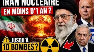 Miniature : 5 mai 2026