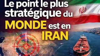 Miniature : Le point le plus stratégique du monde…