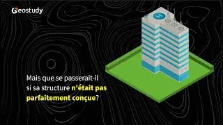 Miniature : Étude de Structure : Clé de la Durabilité et Sécurité en Construction