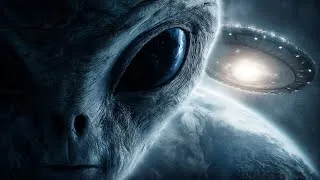 Miniature : ET, OVNIs : LA PREUVE DÉFINITIVE ? (Ce qu'on nous cache vraiment)