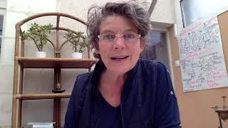 Miniature : #CoachingNadine1 #dys #Atypique #Hautpotentiel #HPI #hypersensible #zèbre