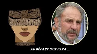 Miniature : Papa ...