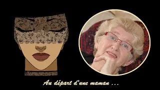 Miniature : Maman ....