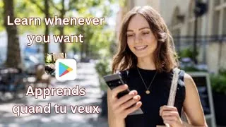 Miniature : Veritas Anti-gaspillage de fiches de cours Application Mobile