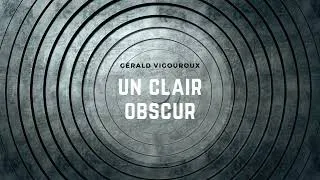 Miniature : Un clair obscur : nouvelle graphique