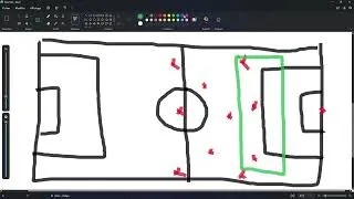 Miniature : EQUIPE DE FRANCE - Coupe du monde 2026, retour sur le match France 3 - 1 Sénégal ! Bravo, mais...