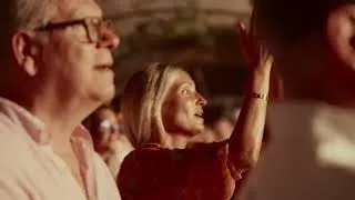Miniature : Best Off Jean-Louis Aubert 21 Juillet 2026 - FESTIVAL JAZZ A l'HOSPITALET 2026
