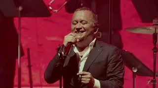 Miniature : Best Off Yuri Buenaventura 24 Juillet 2026 - FESTIVAL JAZZ A l'HOSPITALET 2026