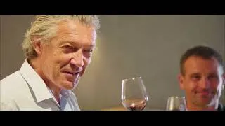 Miniature : Gérard Bertrand - Nouveau film institutionnel 2026 version longue