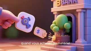 Miniature : Les base de la comptabilité 