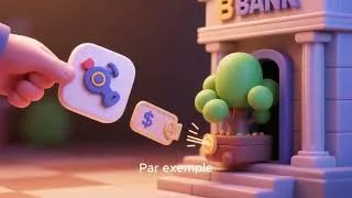 Miniature : Environnement OHADA / Plan des comptes#viral 