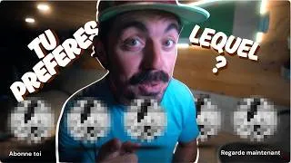 Miniature : 5 accessoires dont je ne peux plus me passer en van