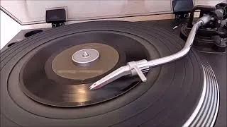 Miniature : Juan Amalbert & His Band ♫ Shake A Lady ♫ Golden Heart