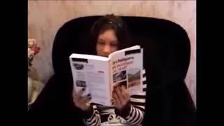 Miniature : Livre intitulé TECHNIQUES ET PRATIQUE DU STAFF.