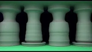 Miniature : 14 illusions en 59 secondes #13