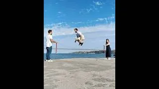 Miniature : 14 illusions en 59 secondes #12