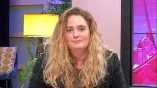Miniature : Extrait du JT de TV RENNES BRETAGNE en janvier 2023