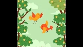 Miniature : Gipsy Kings  - "Volare"