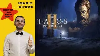 Miniature : Je continue mon expédition ! Quelles nouvelles énigmes m'attendent ? 🤖❓🔍