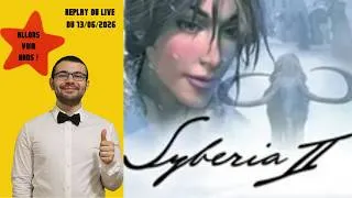 Miniature : Je dois retrouver la Chamane et Hans Voralberg et le plus tôt sera le mieux ! 🤖❓🔍