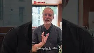 Miniature : Michael SCHACK - INTERVIEW