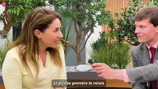 Miniature : Bilan du certificat "Intelligence artificielle"
