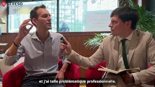 Miniature : Certificat "Produire des contenus professionnels avec l’IA générative"