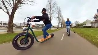Miniature : bonne année 2024