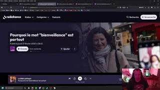 Miniature : Germiscience : la bienveillance 🤗