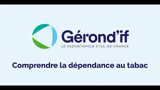 Miniature : Comprendre la dépendance au tabac