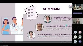 Miniature : Webinaire : Comment devenir un professionnel convaincu ? SEV 2026