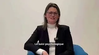 Miniature : Le suivi psychologique d’un résident diffère-t-il d’un suivi psychologique hors Ehpad ?