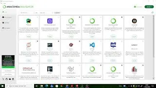 Miniature : Machine learning 🧠| Python For DataScience